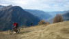 Saflischpass_004.jpg