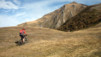 Saflischpass_005.jpg