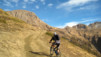 Saflischpass_006.jpg