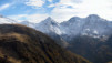 Saflischpass_007.jpg