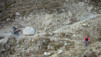 Saflischpass_008.jpg