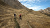 Saflischpass_010.jpg