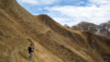 Saflischpass_011.jpg