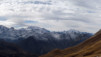 Saflischpass_012.jpg