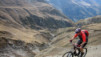 Saflischpass_014.jpg