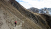 Saflischpass_015.jpg