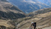 Saflischpass_016.jpg