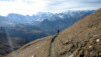 Saflischpass_017.jpg