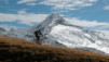 Saflischpass_018.jpg