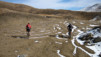 Saflischpass_019.jpg
