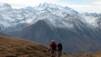 Saflischpass_022.jpg