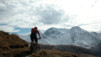 Saflischpass_023.jpg