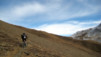 Saflischpass_025.jpg