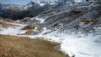 Saflischpass_026.jpg