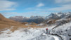 Saflischpass_027.jpg