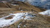 Saflischpass_028.jpg