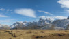 Saflischpass_029.jpg