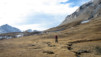 Saflischpass_030.jpg