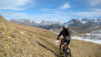 Saflischpass_032.jpg