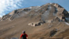 Saflischpass_033.jpg