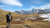 Saflischpass_034.jpg