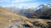 Saflischpass_035.jpg