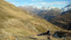Saflischpass_037.jpg