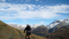 Saflischpass_038.jpg