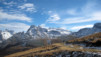 Saflischpass_039.jpg