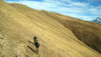 Saflischpass_040.jpg