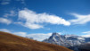 Saflischpass_041.jpg