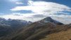 Saflischpass_042.jpg