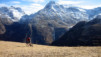 Saflischpass_047.jpg