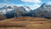 Saflischpass_048.jpg