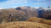 Saflischpass_049.jpg