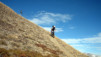 Saflischpass_050.jpg