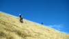 Saflischpass_051.jpg