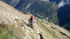 Saflischpass_055.jpg