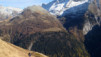 Saflischpass_056.jpg