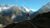 Saflischpass_057.jpg