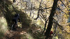 Saflischpass_059.jpg