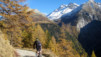 Saflischpass_060.jpg