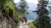 Saflischpass_13_001