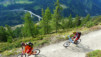 Saflischpass_13_002