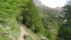 Saflischpass_13_003