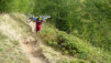 Saflischpass_13_004