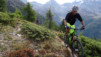 Saflischpass_13_006
