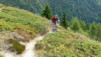 Saflischpass_13_007