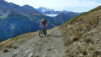 Saflischpass_13_009