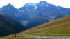 Saflischpass_13_010